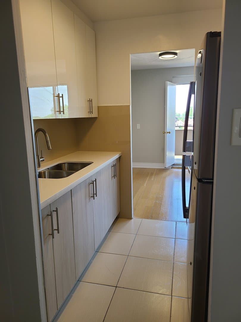 875 Kennedy Road - Photo 4