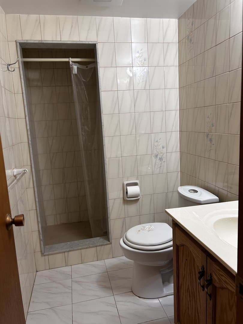42 Lapworth Crescent - Photo 3