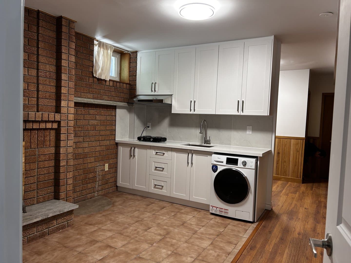 42 Lapworth Crescent - Photo 2