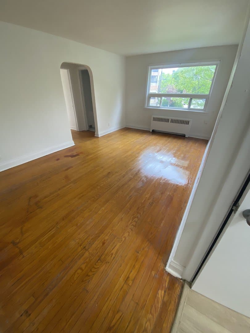 24 Pell Street - Photo 3