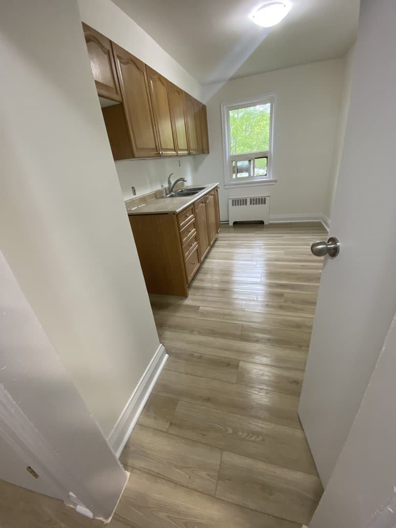 24 Pell Street - Photo 4