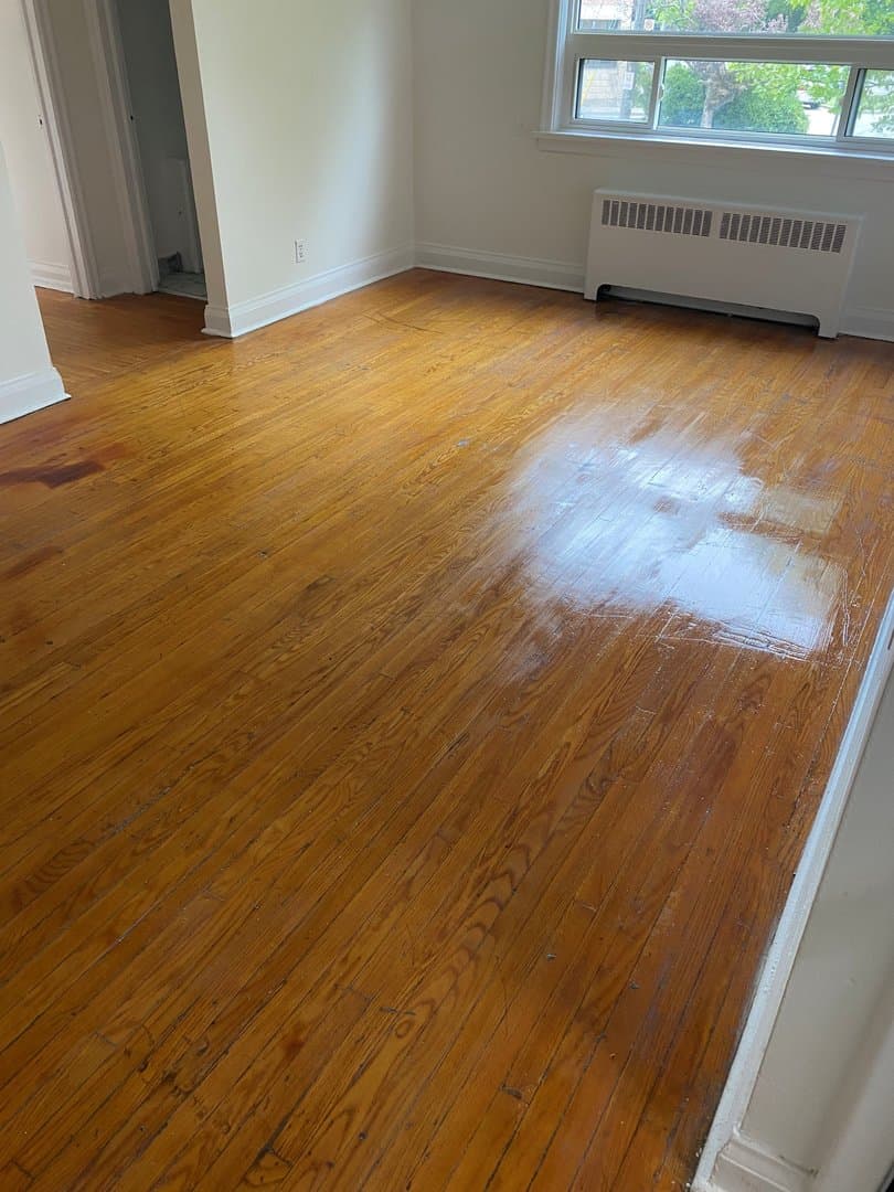 24 Pell Street - Photo 2