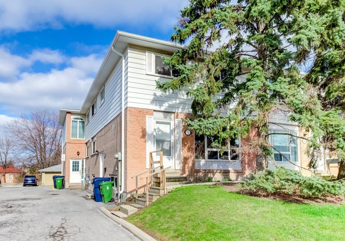 86 Gilder Drive - Photo 2