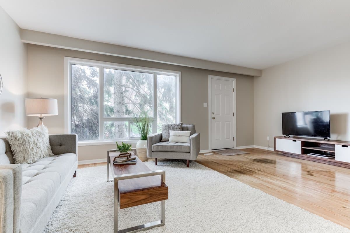 86 Gilder Drive - Photo 3