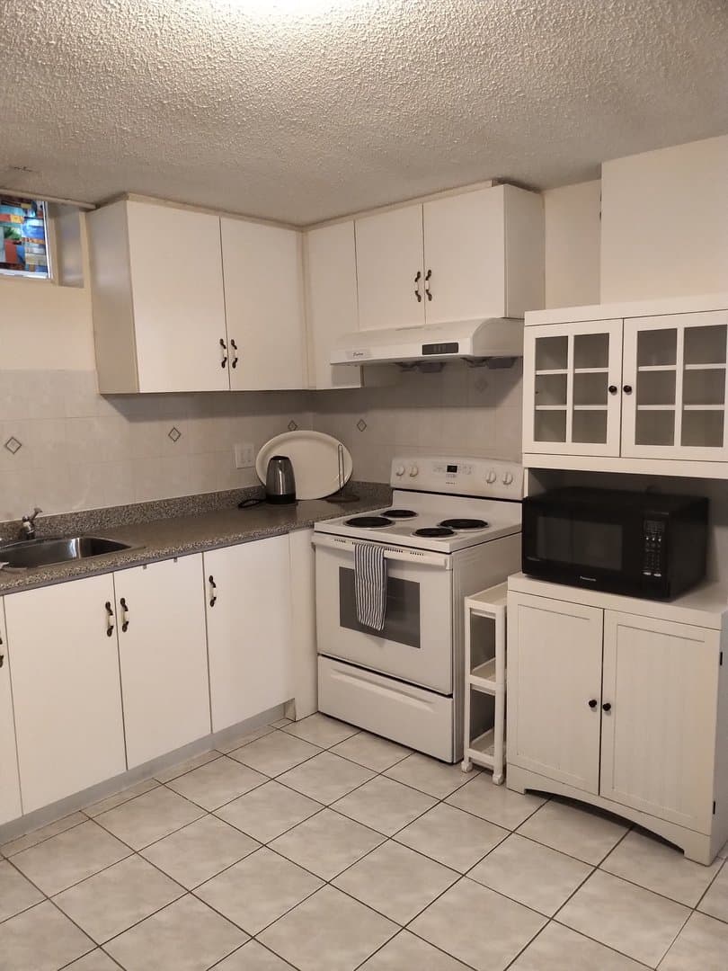 58 Morningview Trail - Photo 2