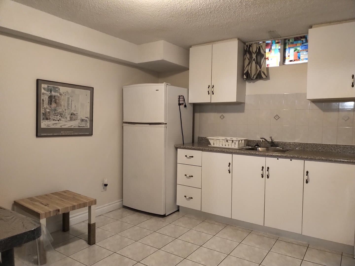 58 Morningview Trail - Photo 1