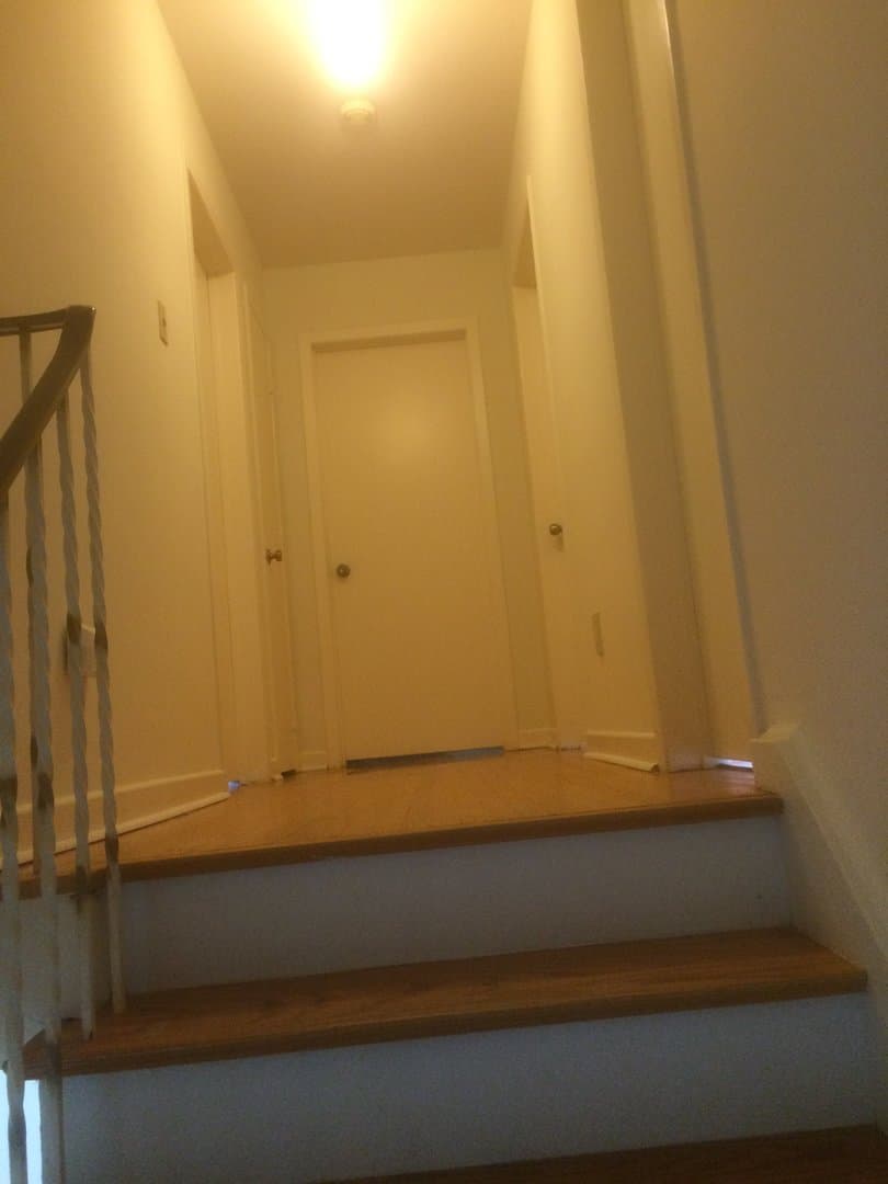 50 Brantford Drive - Photo 2
