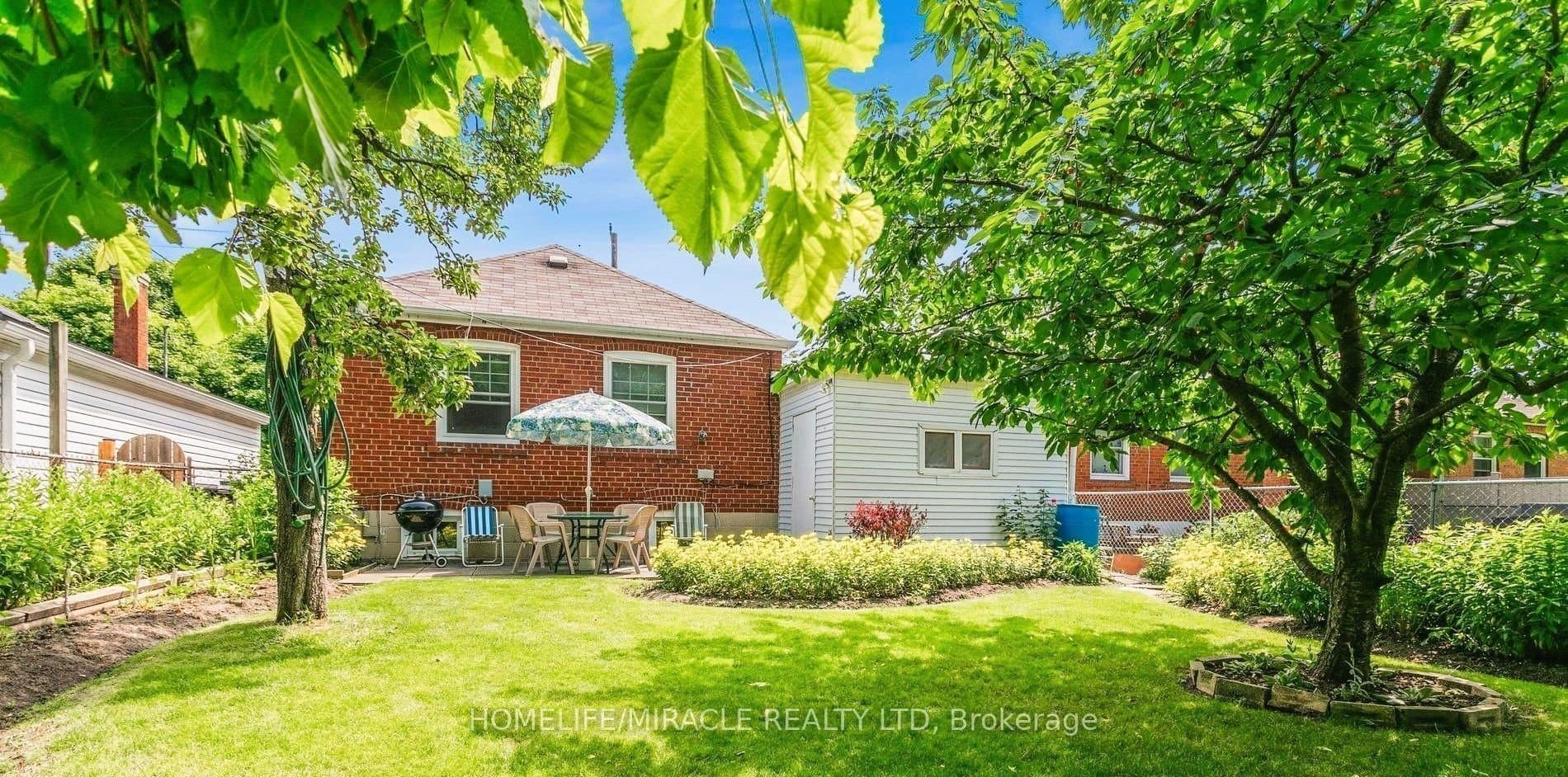 978 Pharmacy Avenue - Photo 4