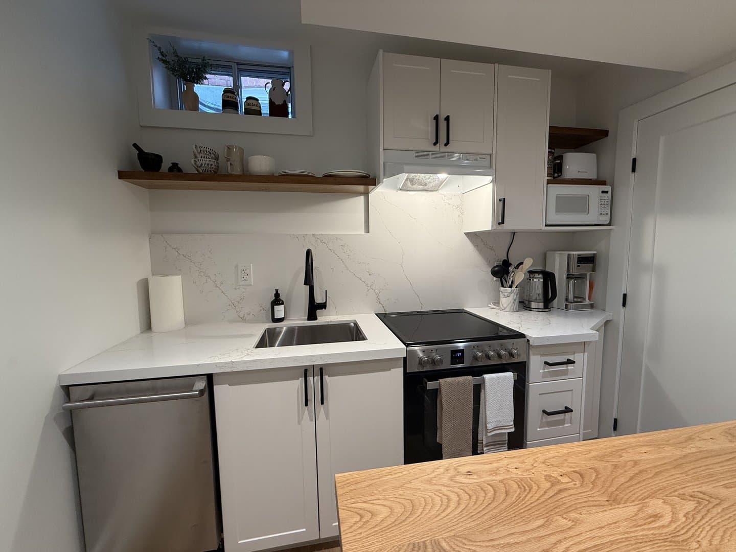 192 Audrey Avenue - Photo 2