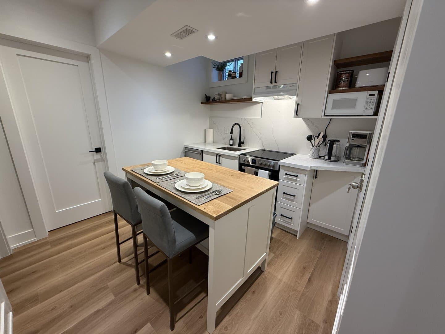 192 Audrey Avenue - Photo 3