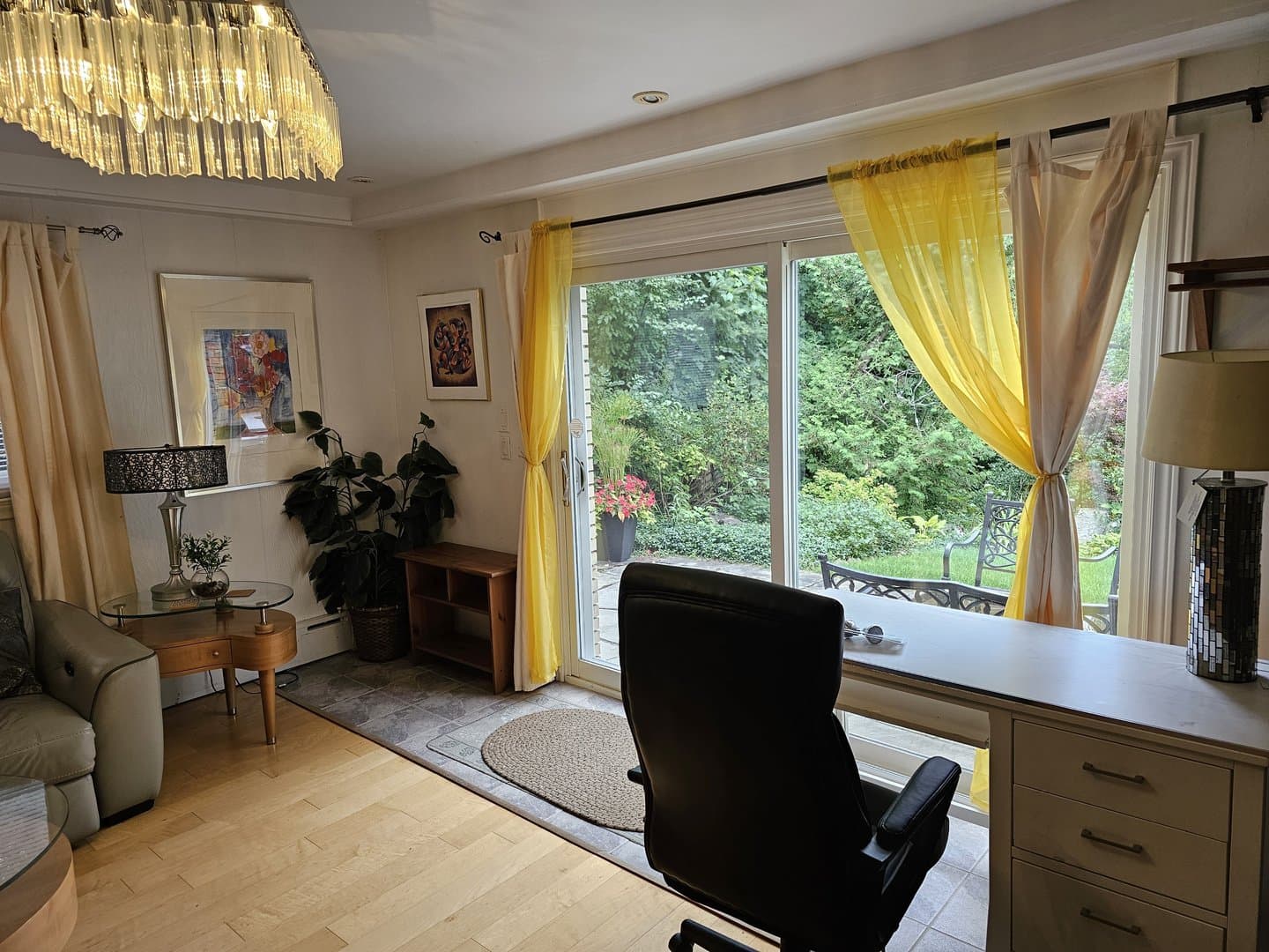 Bendale Boulevard - Photo 1