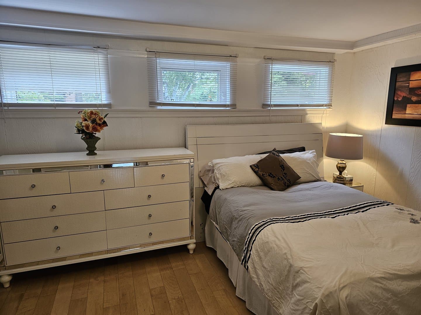 Bendale Boulevard - Photo 2