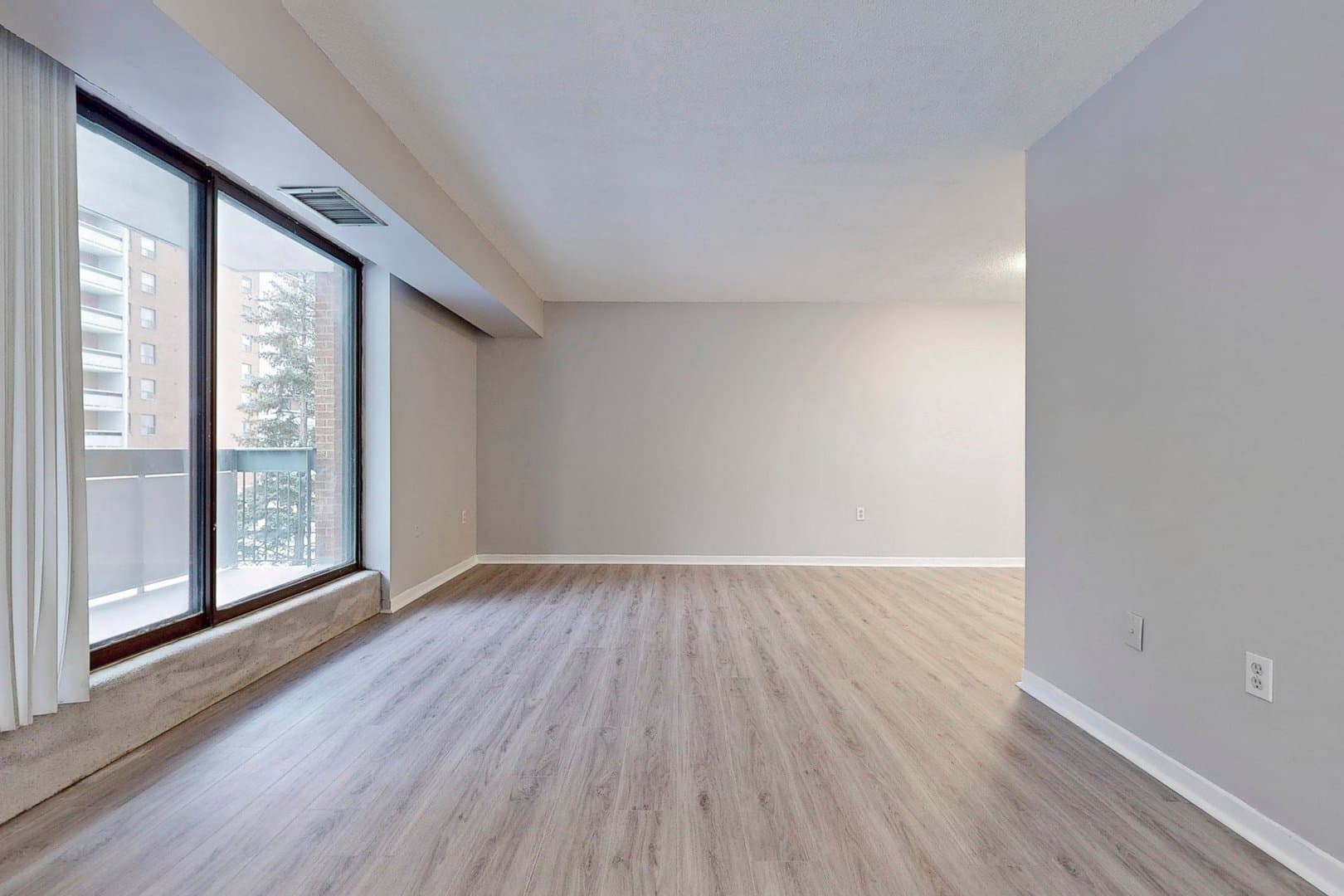 1200 Bridletowne Circle - Photo 1