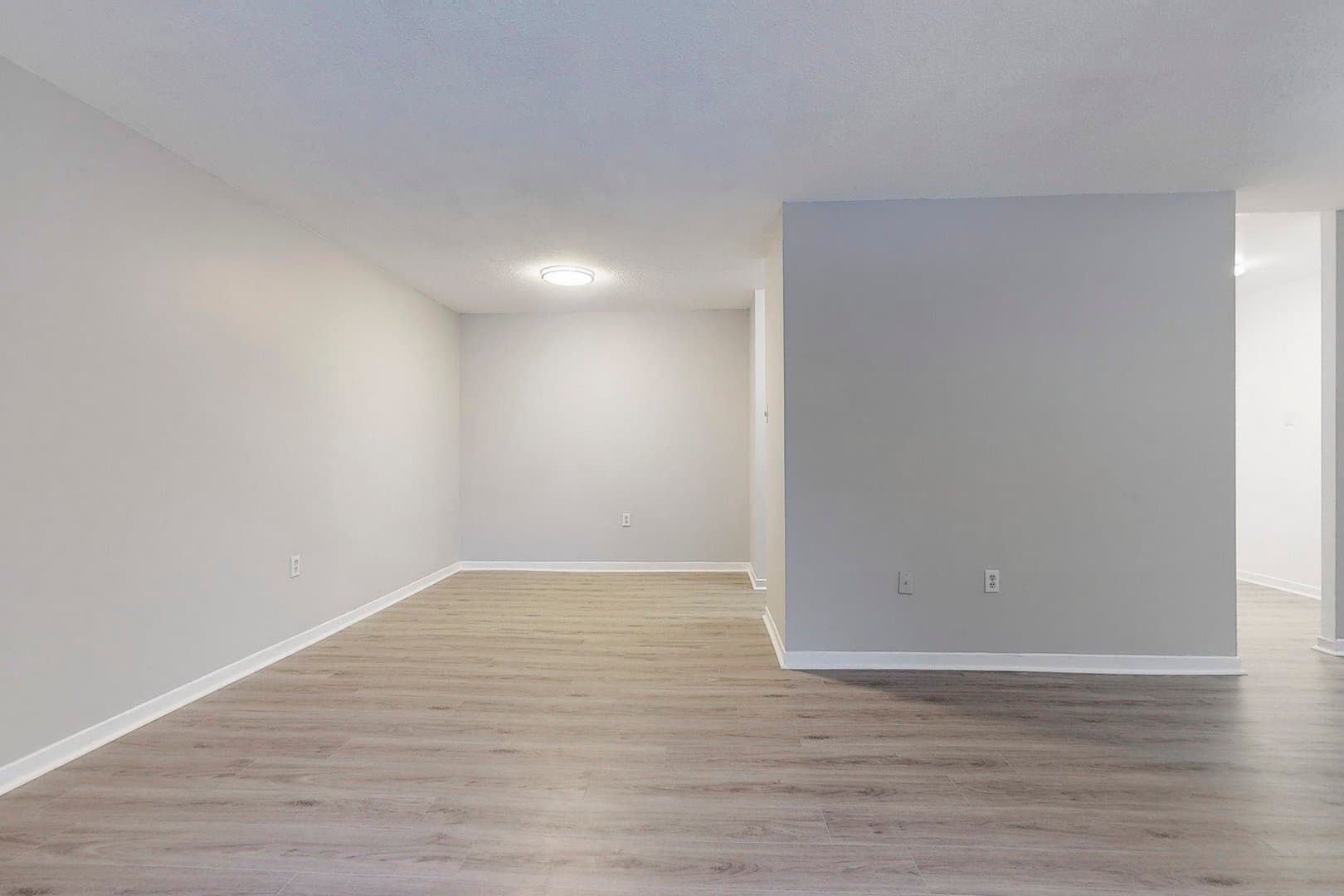 1200 Bridletowne Circle - Photo 3