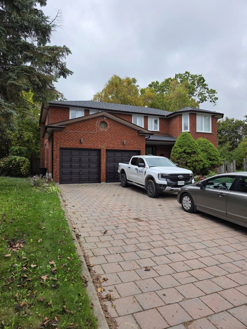 75 Glenthorne Drive