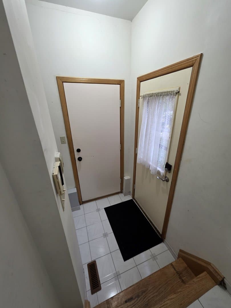 75 Glenthorne Drive - Photo 3