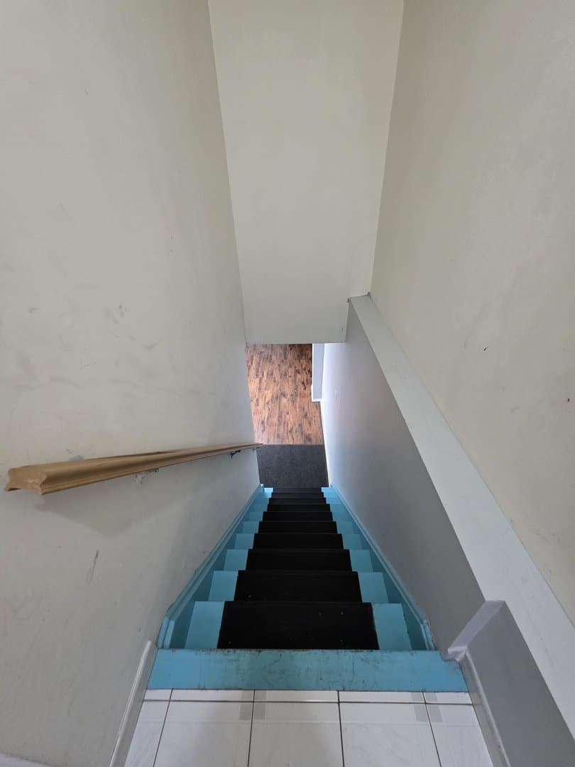 75 Glenthorne Drive - Photo 4