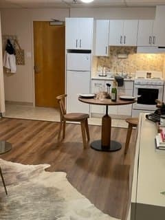 130 Midland Avenue - Photo 2