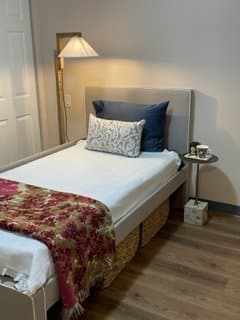 130 Midland Avenue - Photo 3
