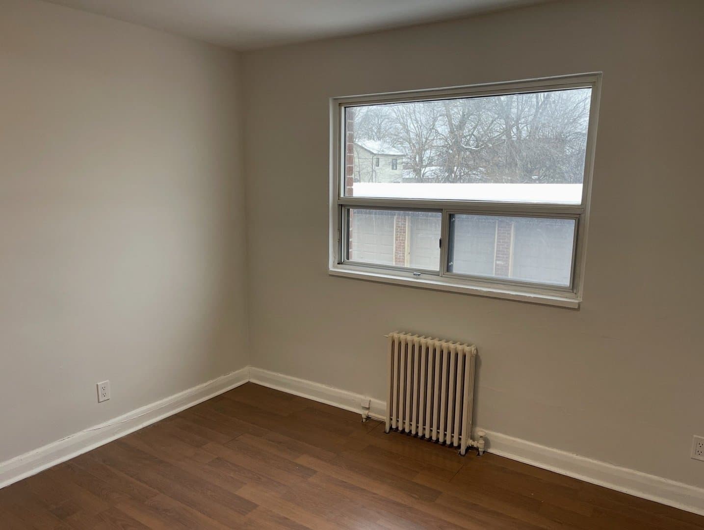 650 Dawes Road - Photo 3