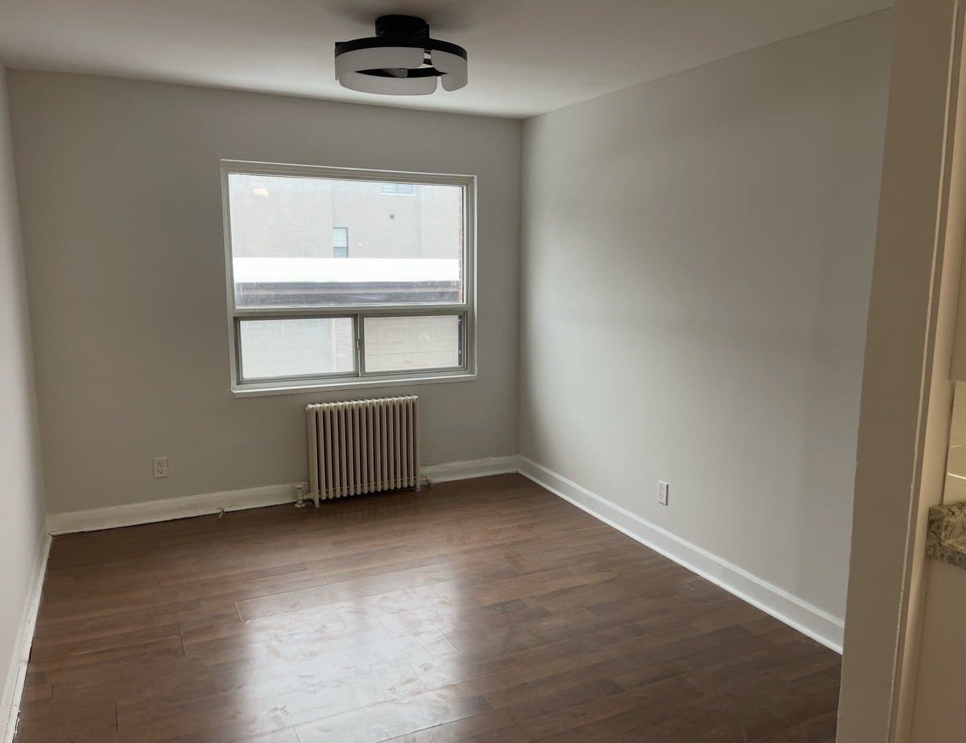 650 Dawes Road - Photo 4