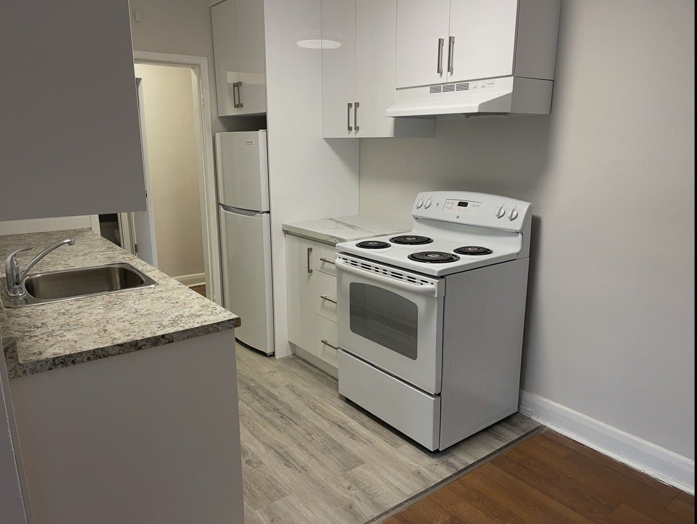 650 Dawes Road - Photo 2