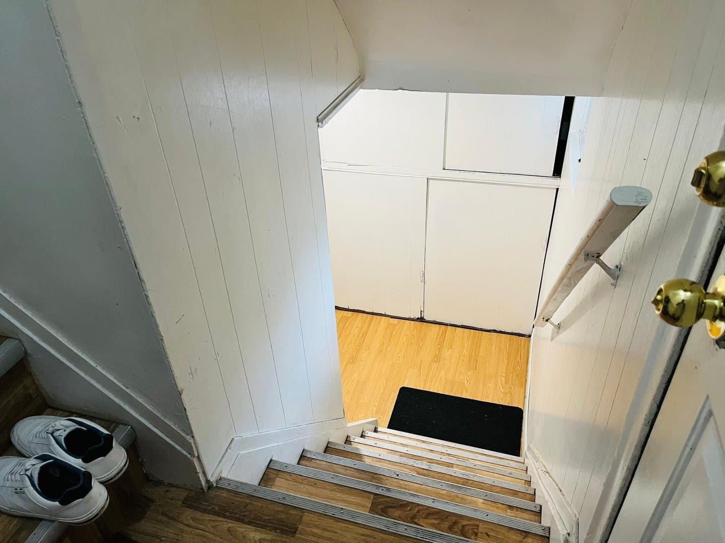 80 Janray Drive - Photo 1