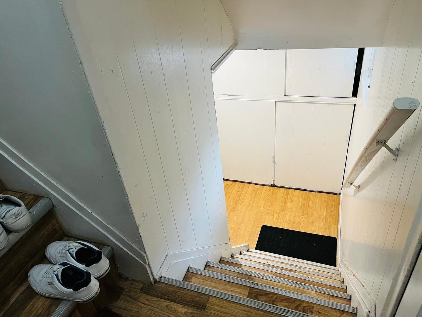 80 Janray Drive - Photo 2