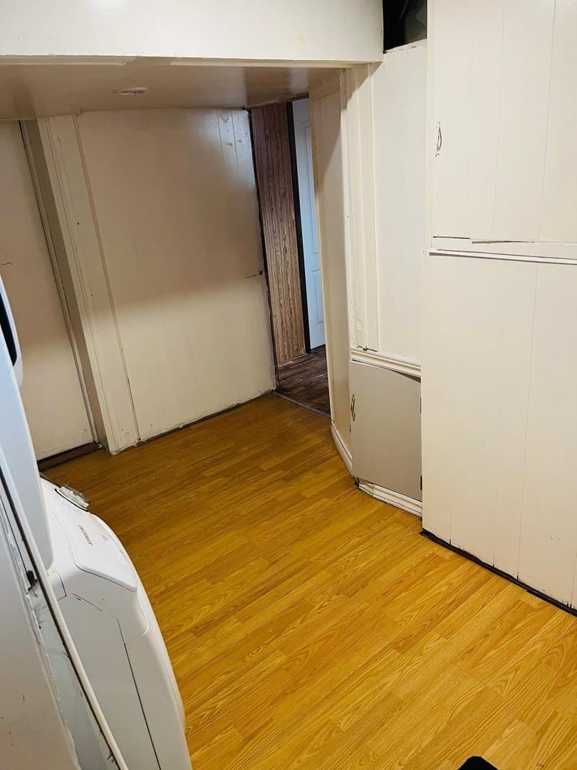 80 Janray Drive - Photo 3