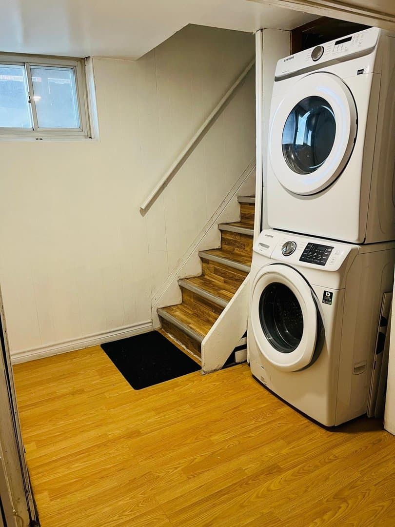 80 Janray Drive - Photo 4