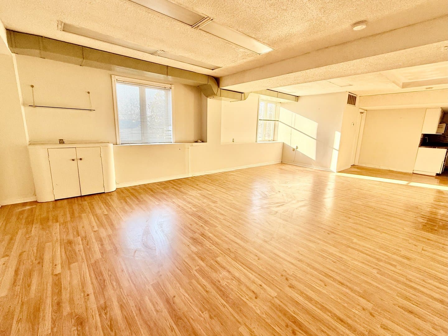 1408 Kingston Road - Photo 2