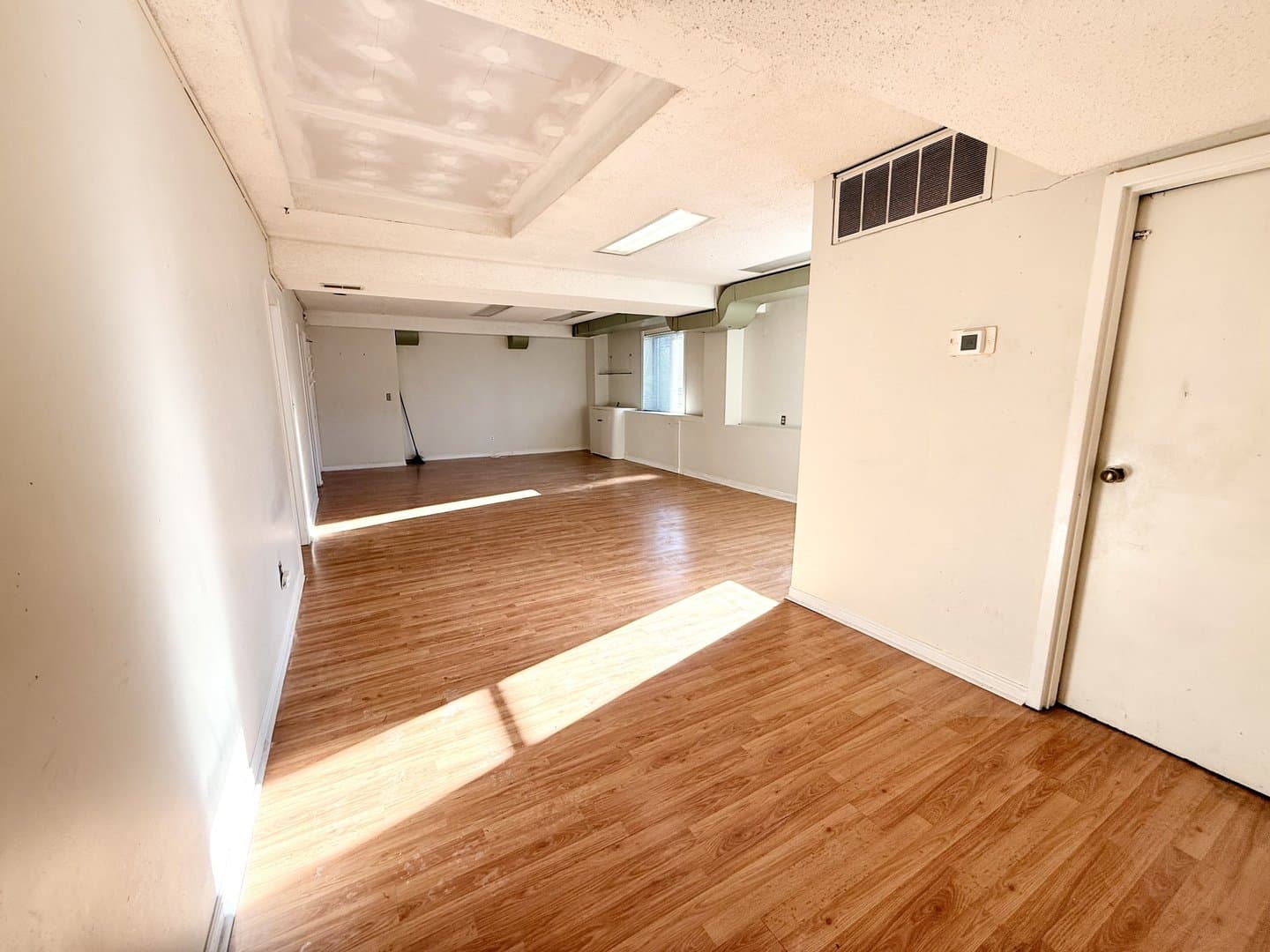 1408 Kingston Road - Photo 1