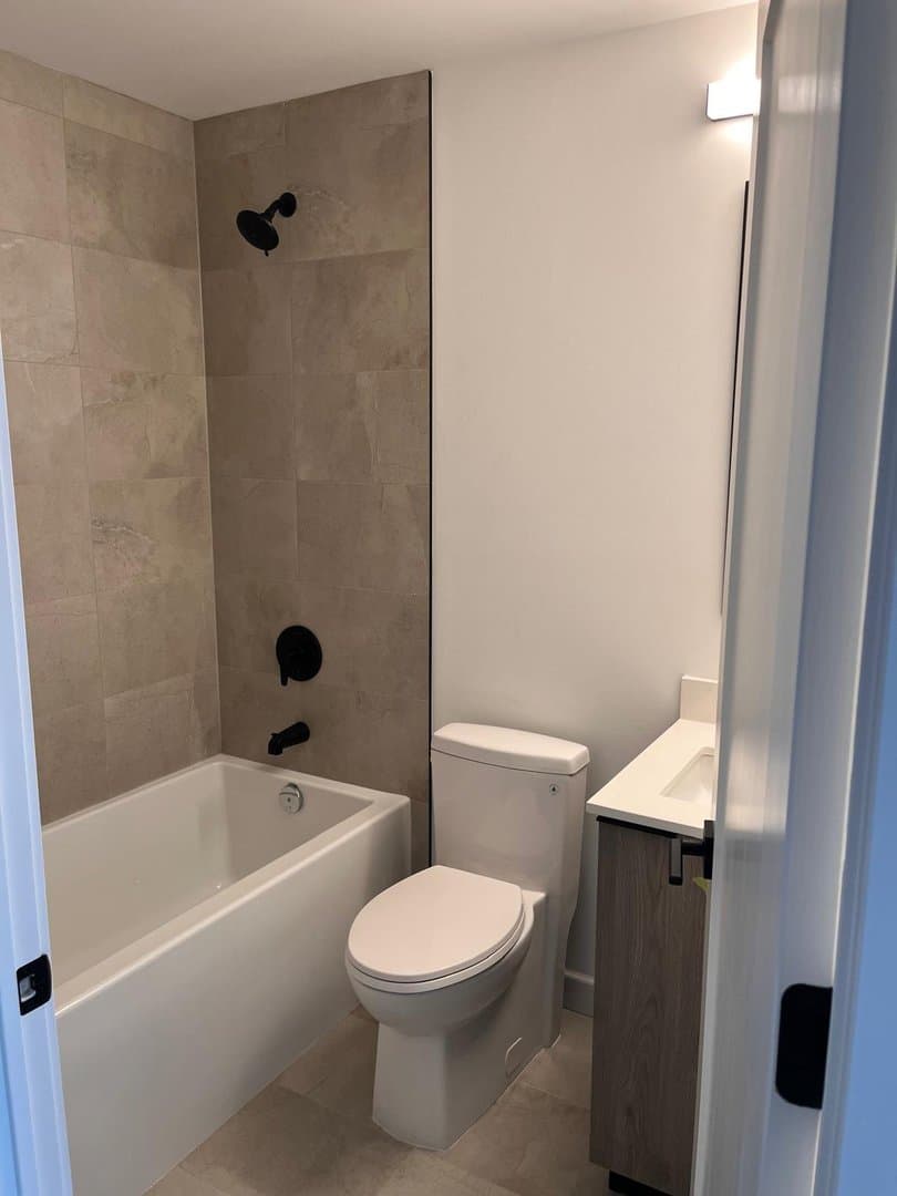 1635 Military Trail - Photo 3