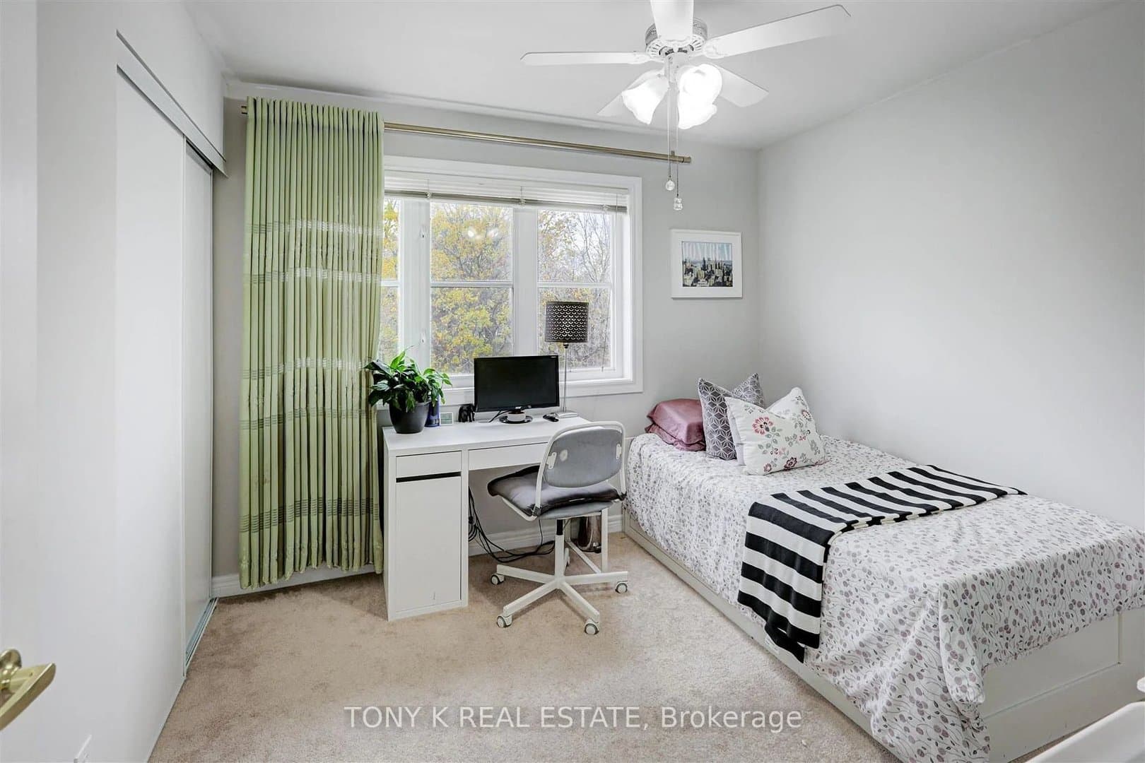 177 Hainford Street - Photo 4