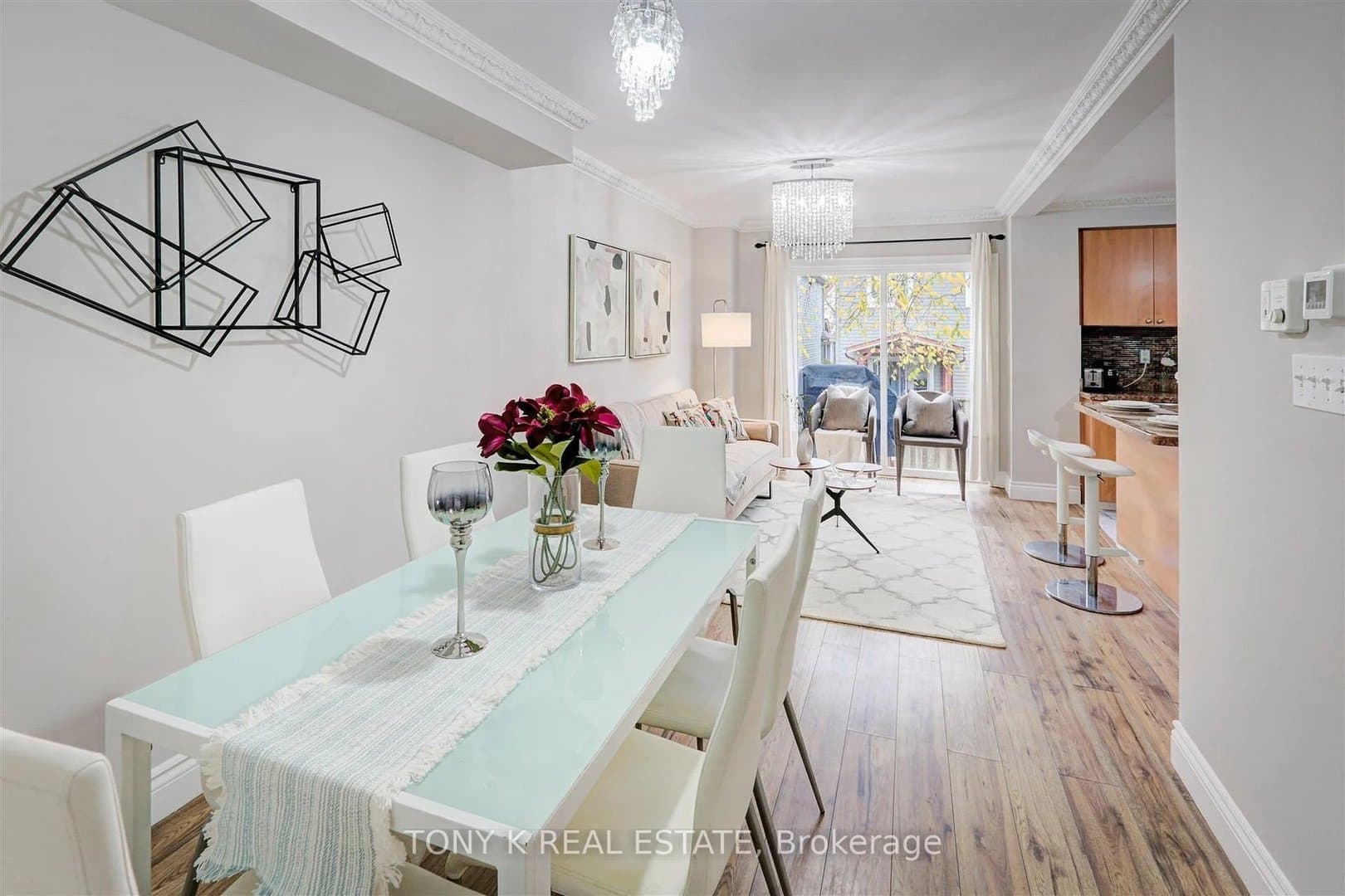 177 Hainford Street - Photo 3
