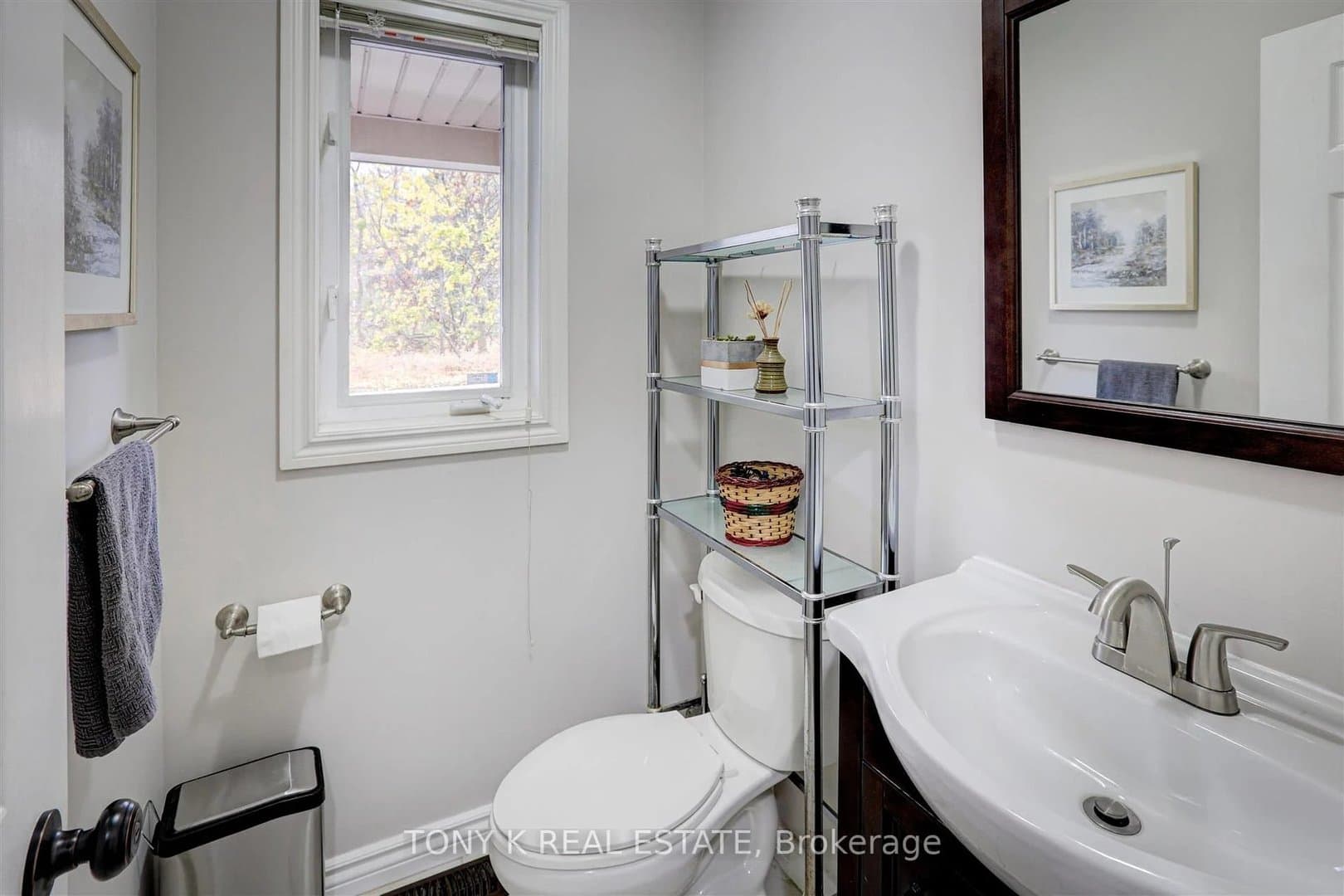 177 Hainford Street - Photo 2