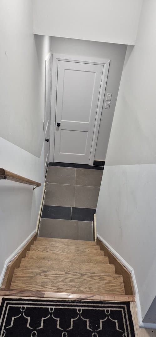 80 Haslam Street - Photo 3