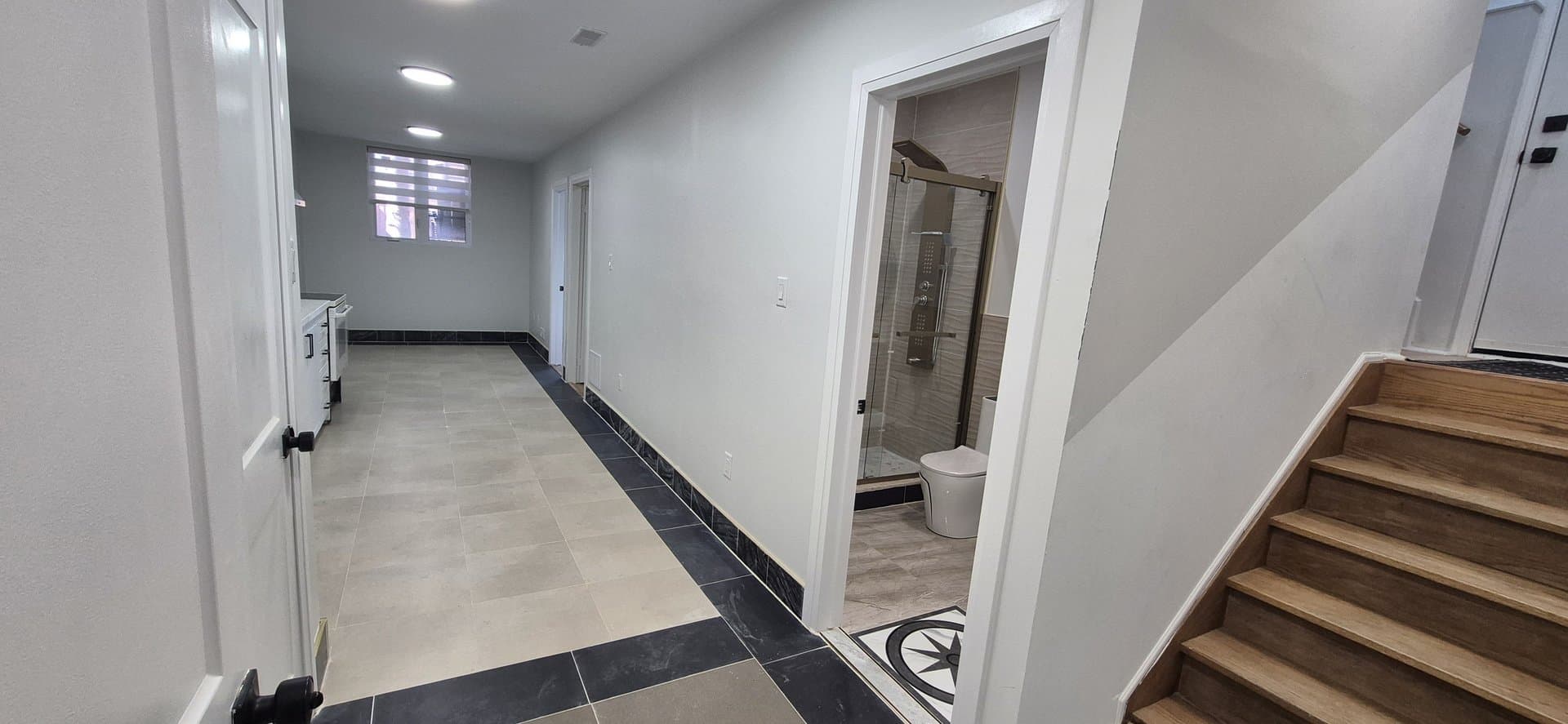 80 Haslam Street - Photo 4