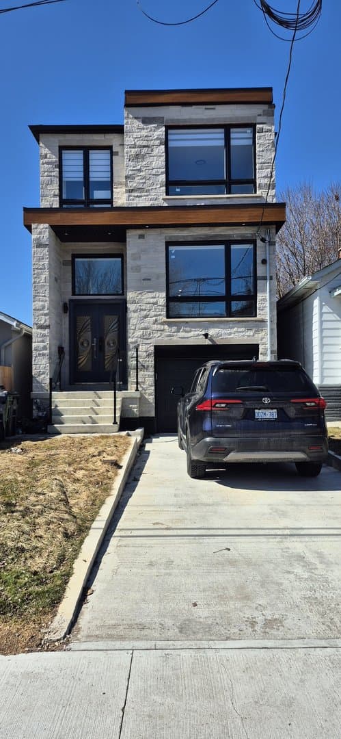 80 Haslam Street - Photo 2