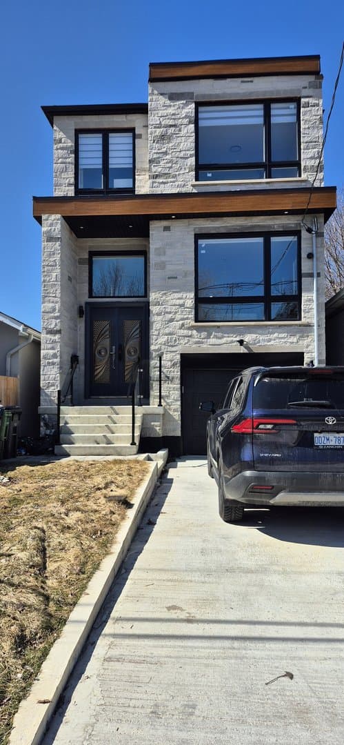 80 Haslam Street - Photo 1