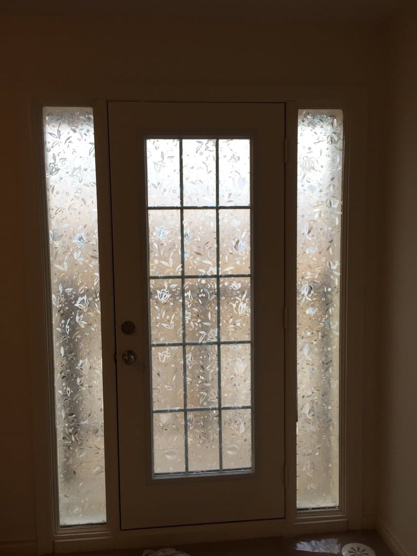 12 Eaton Park Lane - Photo 1