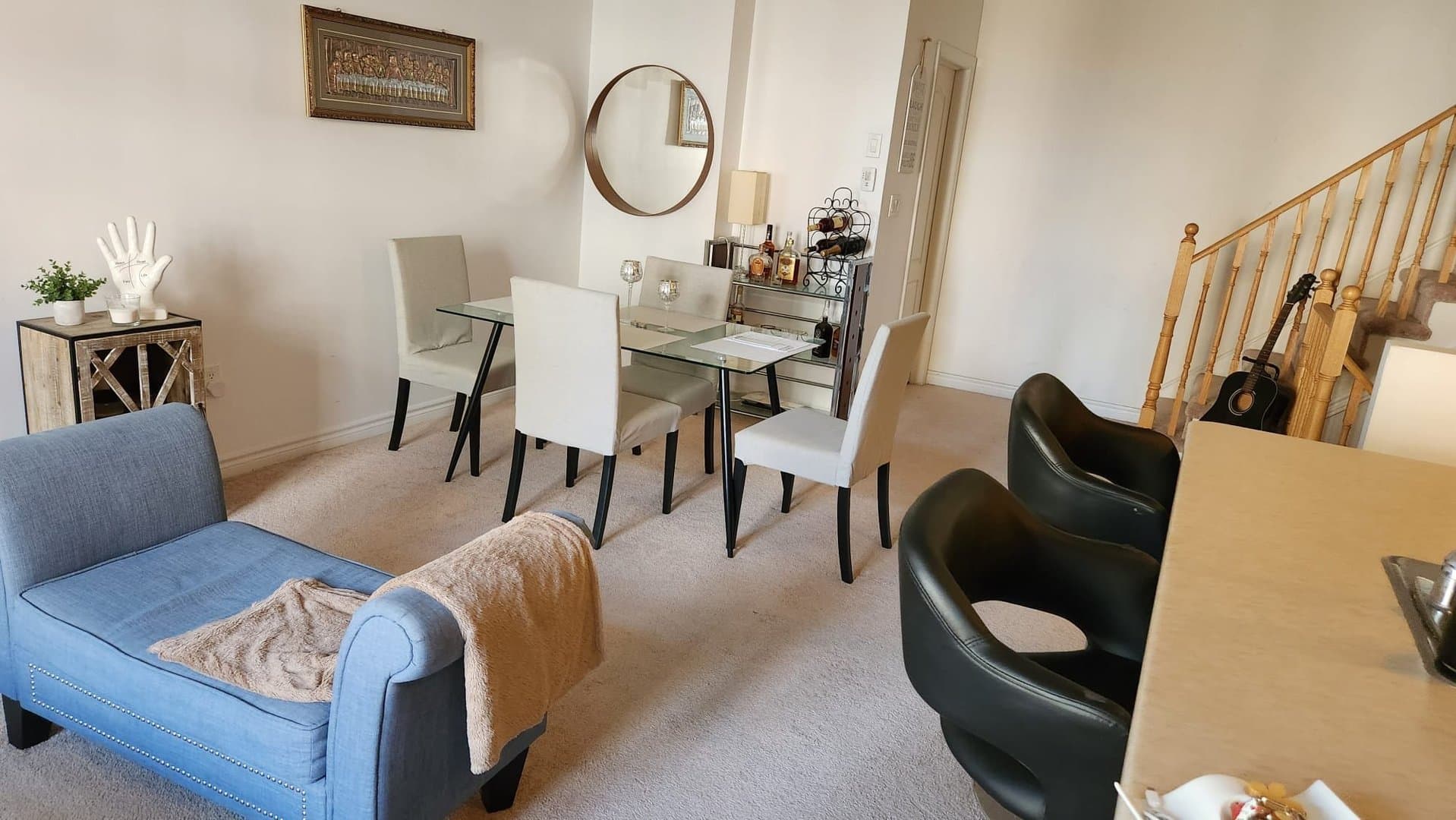 12 Eaton Park Lane - Photo 3