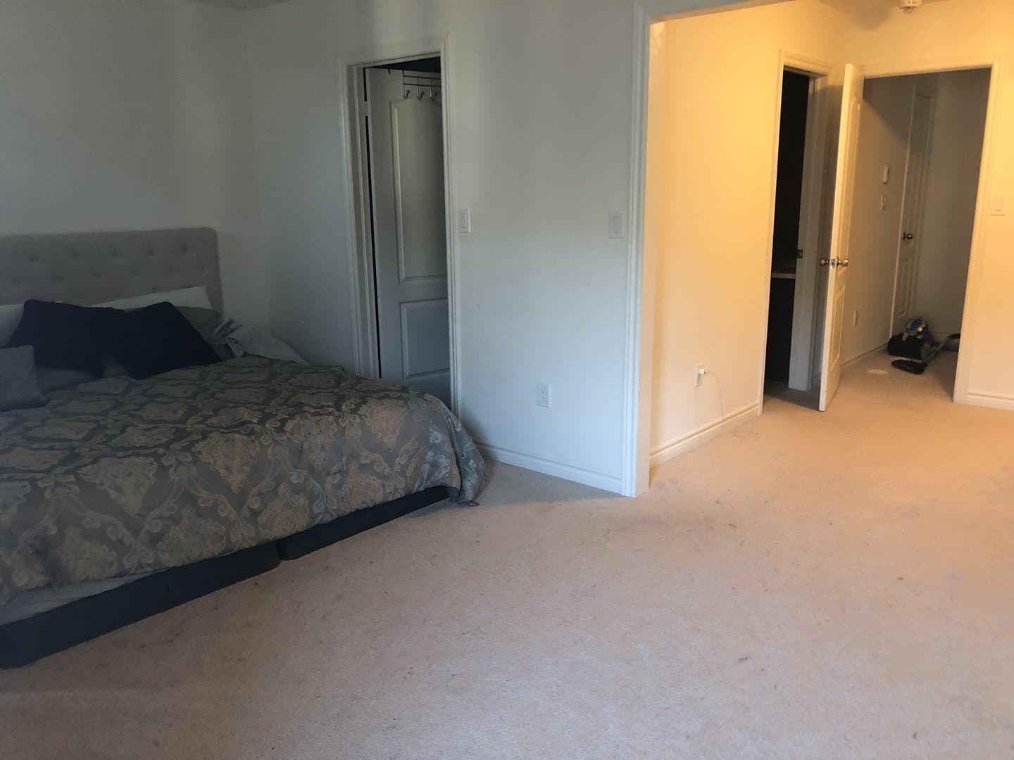 12 Eaton Park Lane - Photo 4