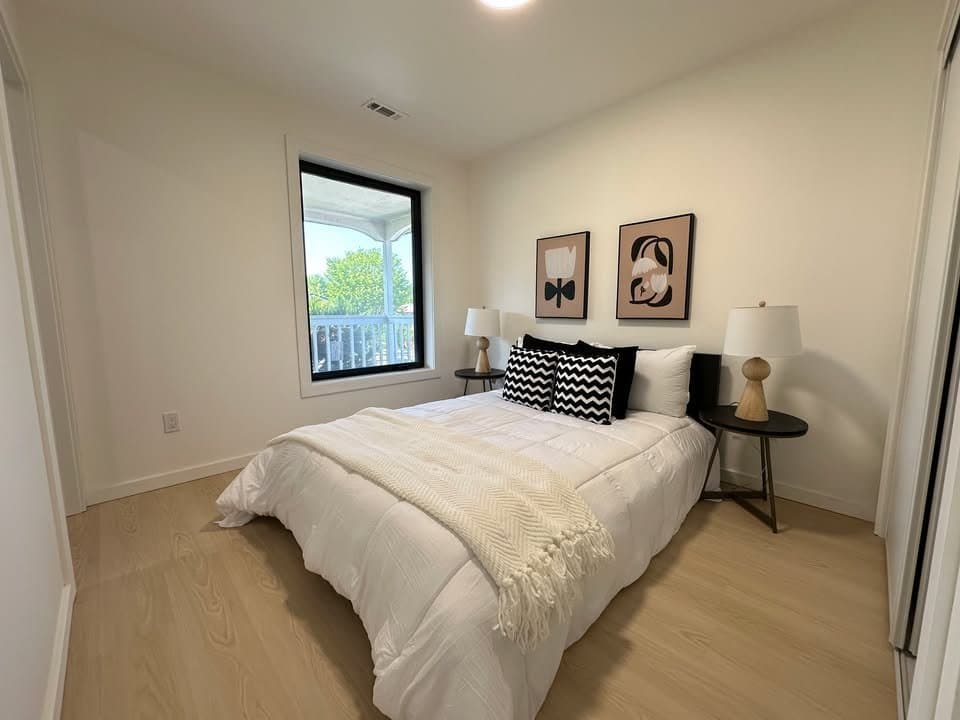 35 Portico Drive - Photo 2