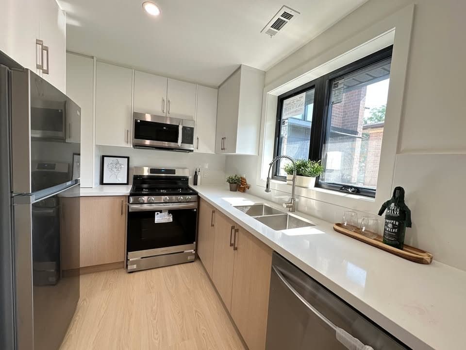 35 Portico Drive - Photo 1