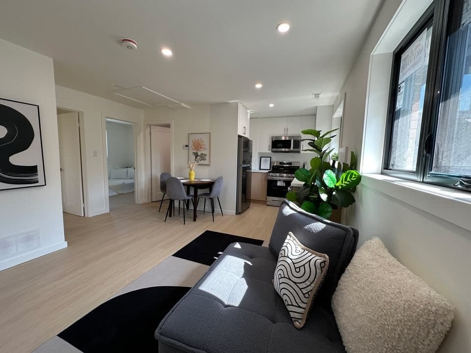 35 Portico Drive - Photo 3
