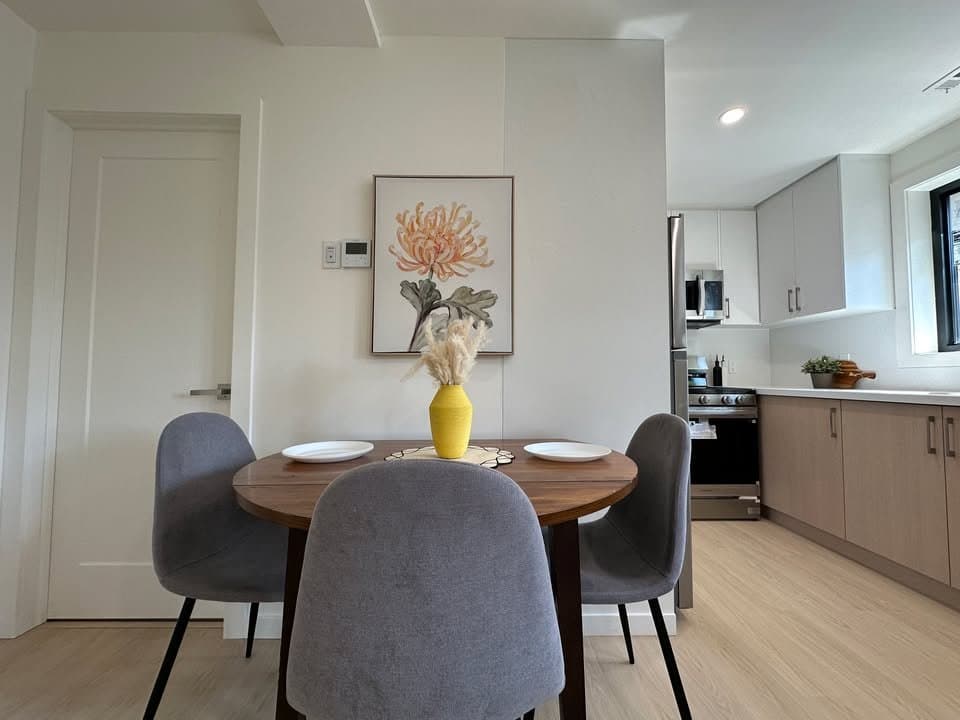 35 Portico Drive - Photo 4