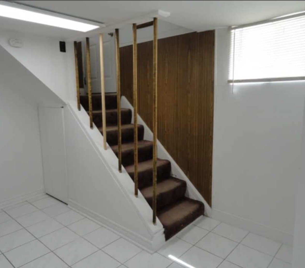 685 Pharmacy Avenue - Photo 3