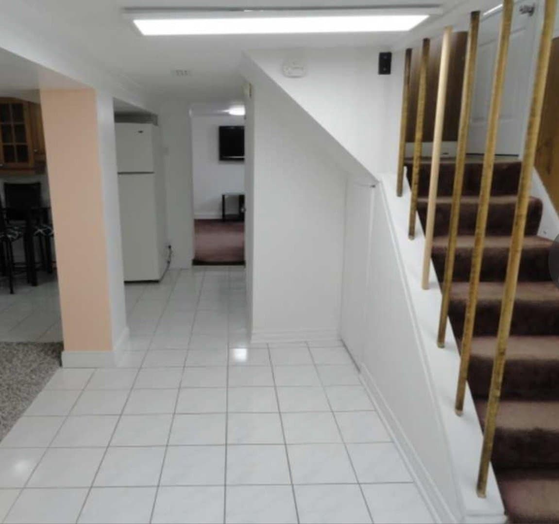 685 Pharmacy Avenue - Photo 4