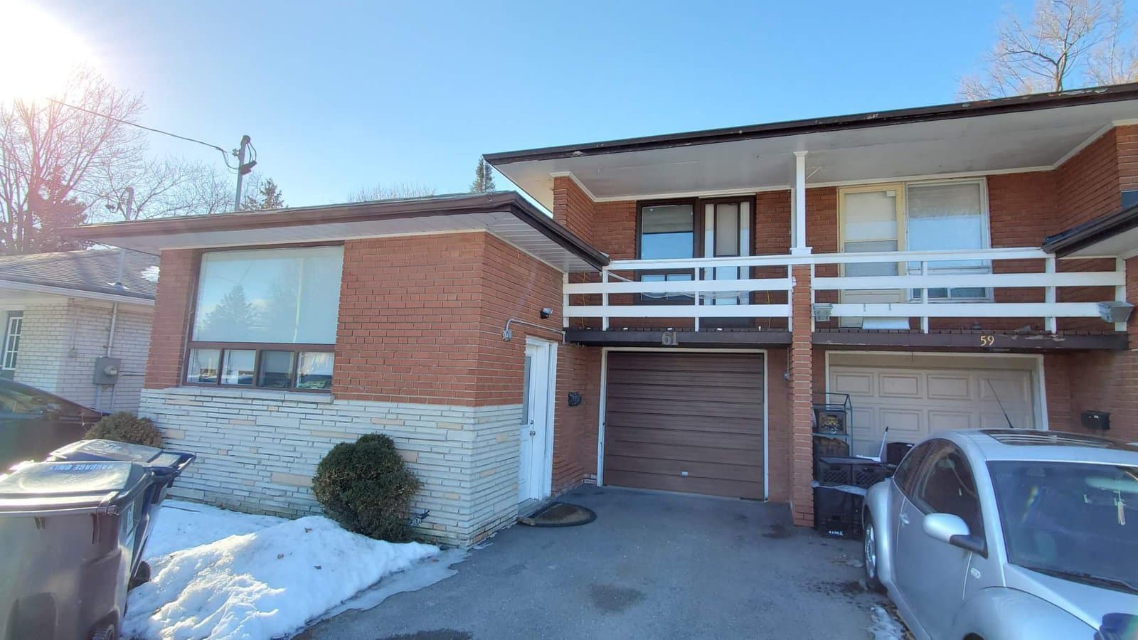 61 Darlingside Drive - Photo 4